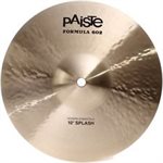 PAISTE 602 MODERN ESSENTIAL SPLASH 10 1142210