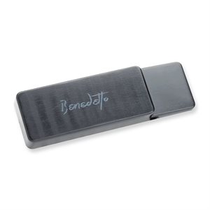 SEYMOUR DUNCAN BENEDETTO S-6 6 STRING
