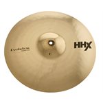 SABIAN HHX EVO CRASH 16 11606XEB