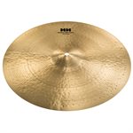 SABIAN HH MED THIN CRASH 16 11607