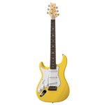PRS SE SILVER SKY "LEFTY" DANDY LION