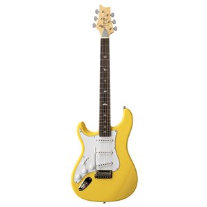 PRS SE SILVER SKY "LEFTY" DANDY LION