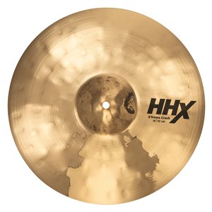 SABIAN HHXTREME CRASH 16 11692XNB BRILLANT
