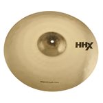 SABIAN HHXPLOSION CRASH 17 11787XB SABIAN HHXPLOSION CRASH 17 11787XB