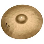 SABIAN LEGACY CRASH 18 11806XLN