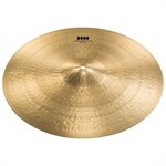 SABIAN HH MED THIN CRASH 18 11807