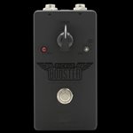 SEYMOUR DUNCAN PICKUP BOOSTER PEDAL