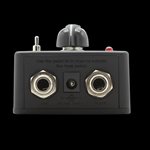 SEYMOUR DUNCAN PICKUP BOOSTER PEDAL