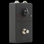 SEYMOUR DUNCAN PICKUP BOOSTER PEDAL
