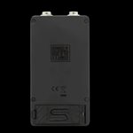 SEYMOUR DUNCAN PICKUP BOOSTER PEDAL