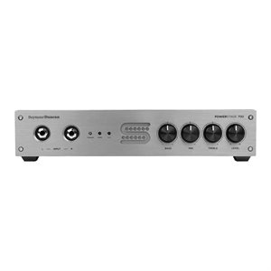 SEYMOUR DUNCAN POWERSTAGE 700 RACKMOUNTABLE 700W