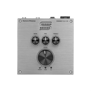 SEYMOUR DUNCAN POWERSTAGE 170