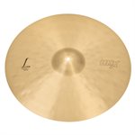 SABIAN LEGACY RIDE 21 12110XLN