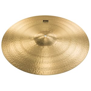 SABIAN HH VINTAGE RIDE 21 12178