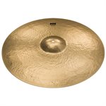 SABIAN HH ROCK RIDE 22 12249