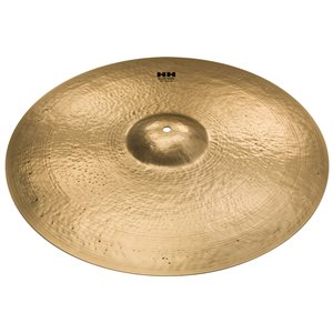 SABIAN HH ROCK RIDE 22 12249