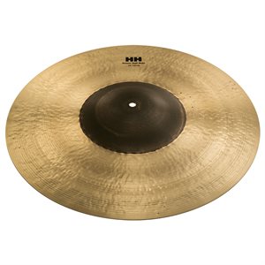 SABIAN HH POWER BELL RIDE 22 12258