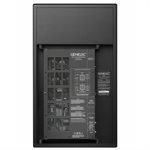GENELEC 1237A SAM, MATTE GREY