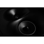 GENELEC 1237A SAM, MATTE GREY