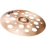 PAISTE PST X SWISS CRASH 14 1255214