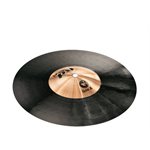 PAISTE PST X DJS 45 RIDE 12 1259412