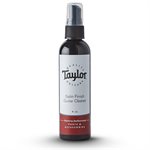 TAYLOR GUITAR CLEANER 4 OZ 1311-04