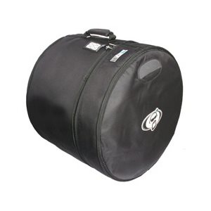 PROTECTION RACKET 1422-00 22X14 BASS DRUM ÉTUI SOUPLE