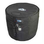PROTECTION RACKET 1424-00 BASS DRUM 24X14
