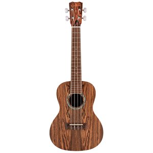 CORDOBA 15CB BOCOTE CONCERT UKULÉLÉ