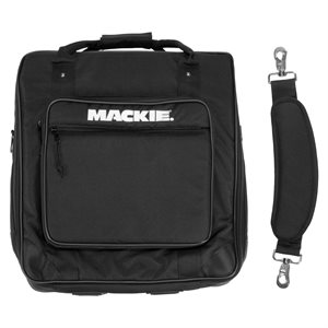 MACKIE 1604VLZ-BAG POUR 1604VLZ4