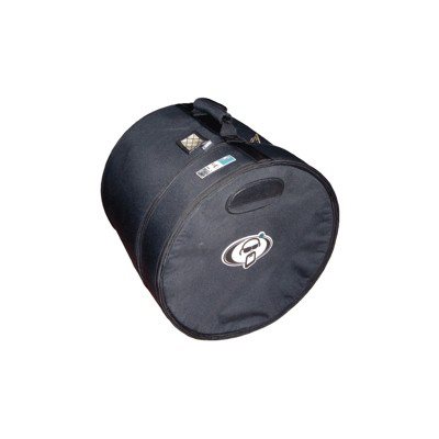 PROTECTION RACKET 1618-00 18X16 BASS DRUM BAG PROTECTION RACKET 1618-00 18X16 BASS DRUM BAG
