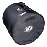 PROTECTION RACKET 1618-00 18X16 BASS DRUM ÉTUI SOUPLE