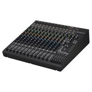 MACKIE 1642VLZ4