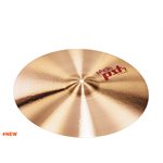 PAISTE PST 7 THIN CRASH 16 1701216