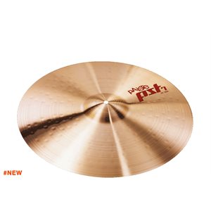 PAISTE PST 7 RIDE 20 1701620