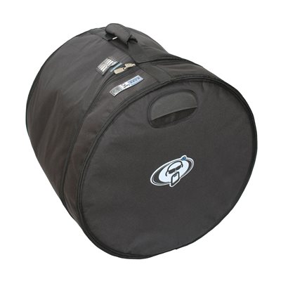 PROTECTION RACKET 1720-00 BASS DRUM 20X17 PROTECTION RACKET 1720-00 BASS DRUM 20X17
