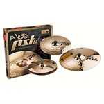 PAISTE REFLECTOR UNIVERSAL SET 14/16/20 180USET