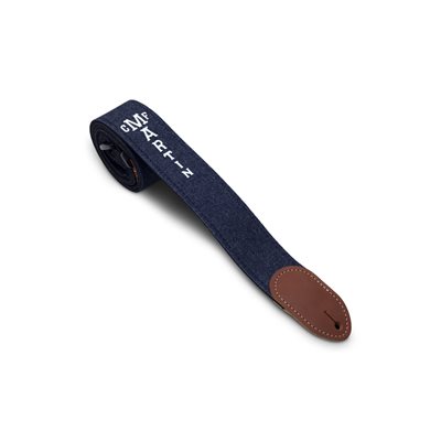 MARTIN ECOFRIENDLY COTTON 18A0077 MARTIN ECOFRIENDLY COTTON 18A0077