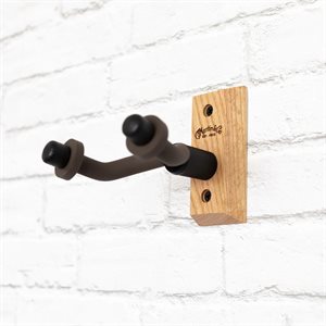 MARTIN 18AMHWO WALL MOUNT 