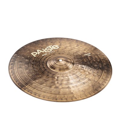 PAISTE 900 CRASH 18 1901418 PAISTE 900 CRASH 18 1901418
