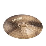 PAISTE 900 CRASH 19 1901419 PAISTE 900 CRASH 19 1901419