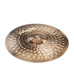 PAISTE 900 HEAVY RIDE 22 1902722 PAISTE 900 HEAVY RIDE 22 1902722