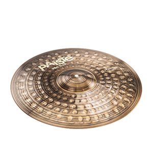 PAISTE 900 HEAVY RIDE 22 1902722