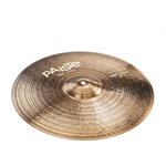 PAISTE 900 HEAVY CRASH 20 1902820 PAISTE 900 HEAVY CRASH 20 1902820