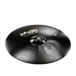PAISTE COLOR SOUND 900 BLACK RIDE 22 1911622