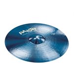 PAISTE COLOR SOUND 900 BLUE CRASH 20 1931420