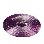 PAISTE COLOR SOUND 900 PURPLE HEAVY RIDE 22 1942722