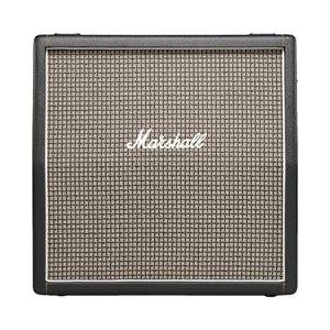 MARSHALL 1960AX CABINET 412