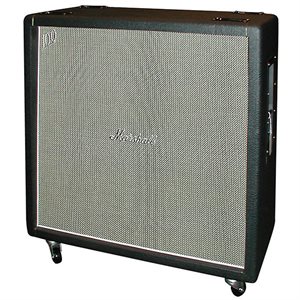 MARSHALL 1960BHW CABINET 412
