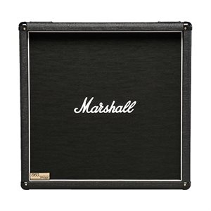 MARSHALL 1960BV CABINET 412